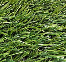 Искусственная трава Роял Тафт Атланта Атланта  40 фото 1 | FLOORDEALER